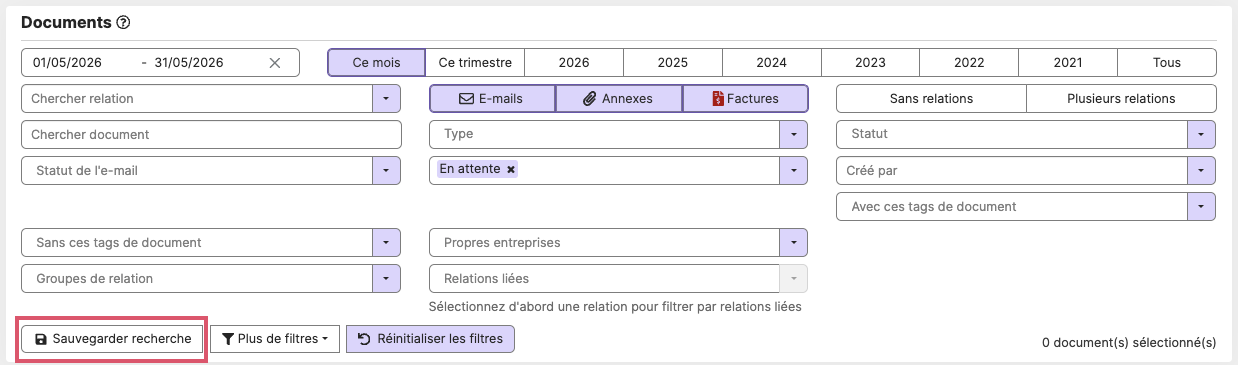 Screenshot 2026-05-18 at 12.03.44.png