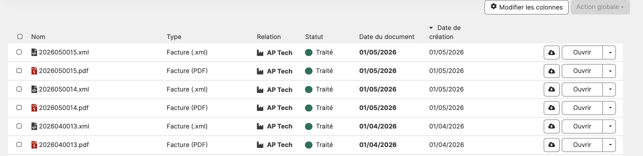 Screenshot 2026-05-18 at 12.13.19.png