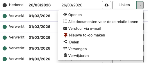 Screenshot 2026-05-18 at 11.14.49.png