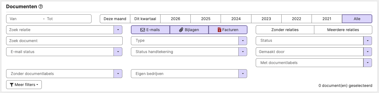 Screenshot 2026-05-18 at 10.20.42.png