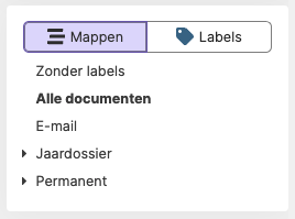 Screenshot 2026-05-18 at 13.00.23.png