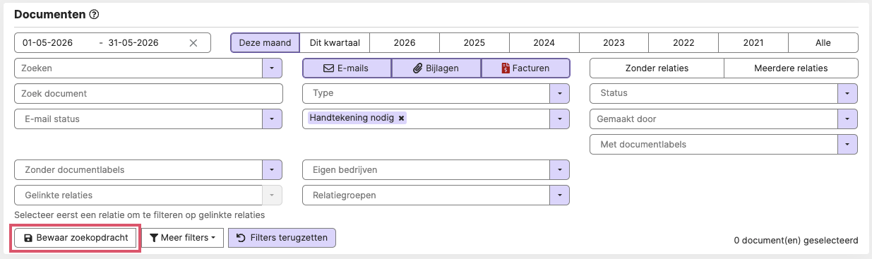 Screenshot 2026-05-18 at 13.11.18.png