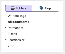 Screenshot 2026-05-18 at 13.47.21.png