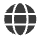 globe.png