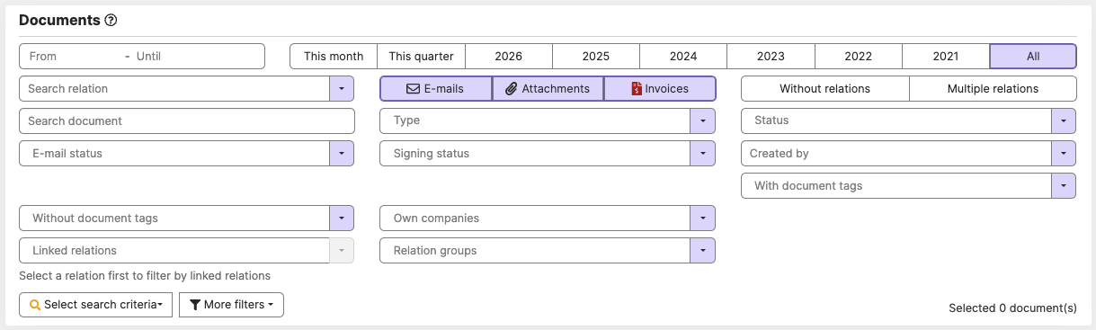 Screenshot 2026-05-18 at 13.54.06.png