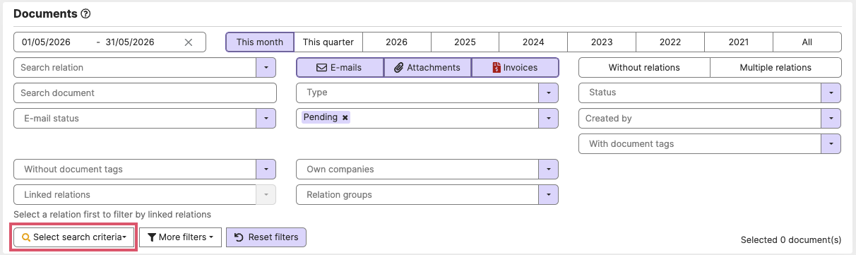 Screenshot 2026-05-18 at 13.55.50.png