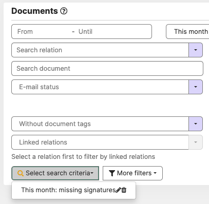 Screenshot 2026-05-18 at 13.56.55.png