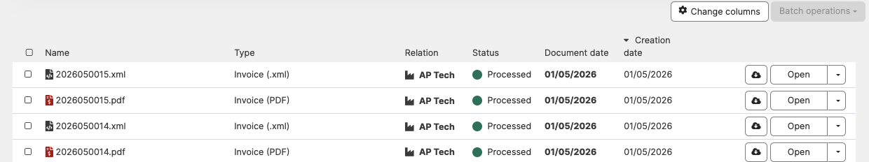 Screenshot 2026-05-18 at 13.54.56.png