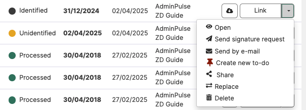 Screenshot 2026-05-18 at 14.06.08.png