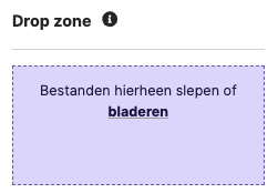 Screenshot 2026-05-19 at 10.22.24.png