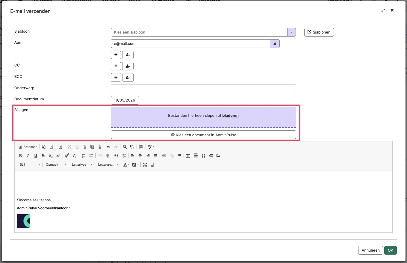 Screenshot 2026-05-19 at 11.31.19.png