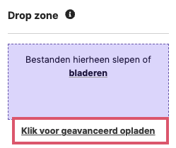 Screenshot 2026-05-19 at 10.22.56.png