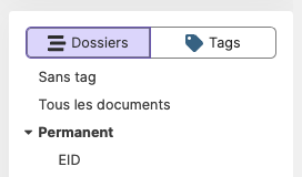 Screenshot 2026-05-19 at 12.51.06.png