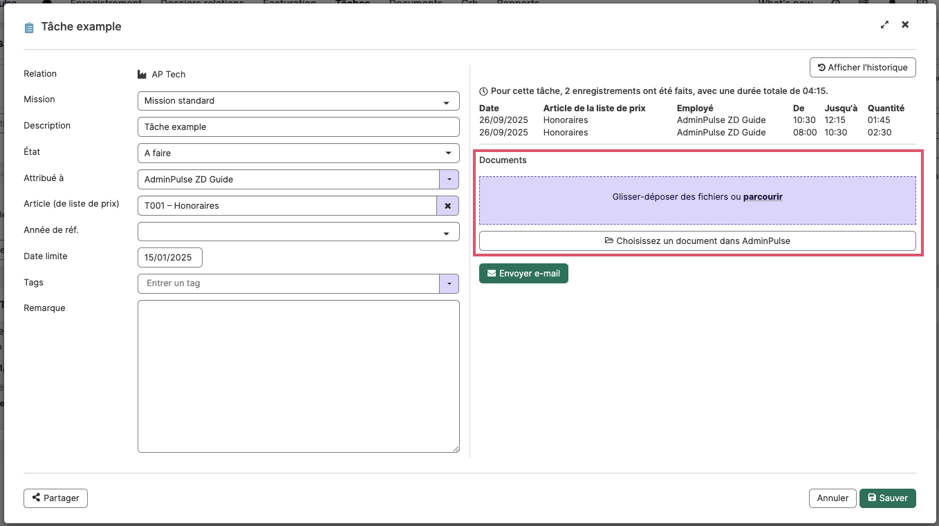Screenshot 2026-05-19 at 11.51.14.png