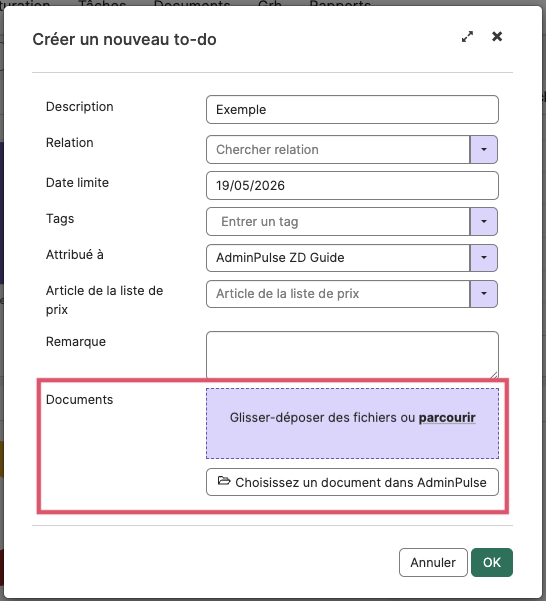 Screenshot 2026-05-19 at 11.52.41.png