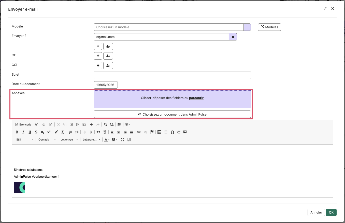 Screenshot 2026-05-19 at 11.45.16.png