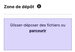 Screenshot 2026-05-19 at 11.46.12.png