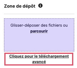 Screenshot 2026-05-19 at 11.47.04.png