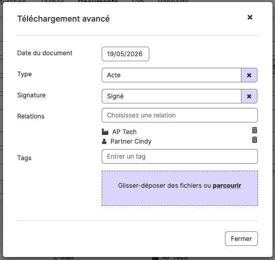 Screenshot 2026-05-19 at 11.48.35.png