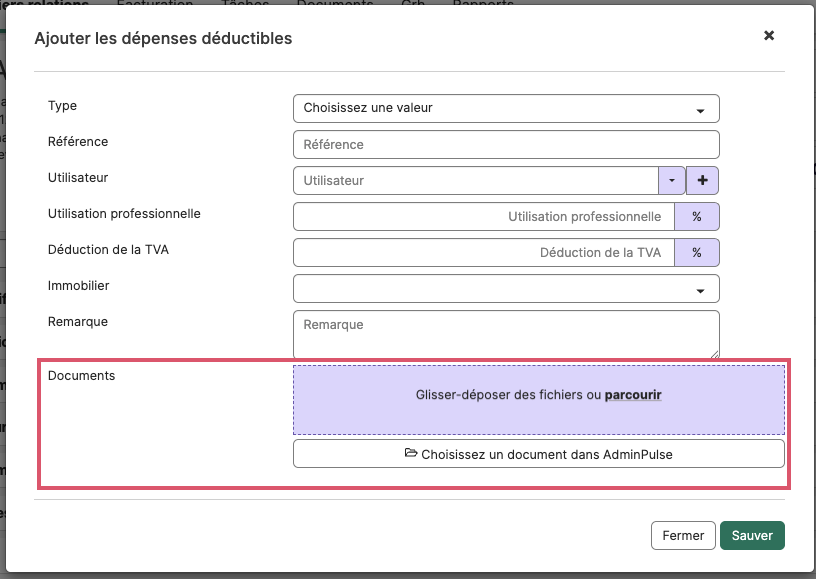 Screenshot 2026-05-19 at 11.50.20.png