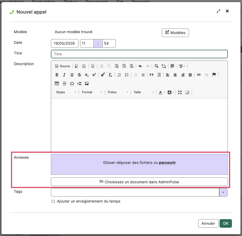 Screenshot 2026-05-19 at 11.54.29.png