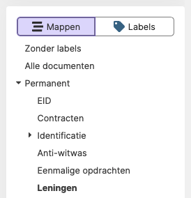 Screenshot 2026-05-19 at 12.42.41.png