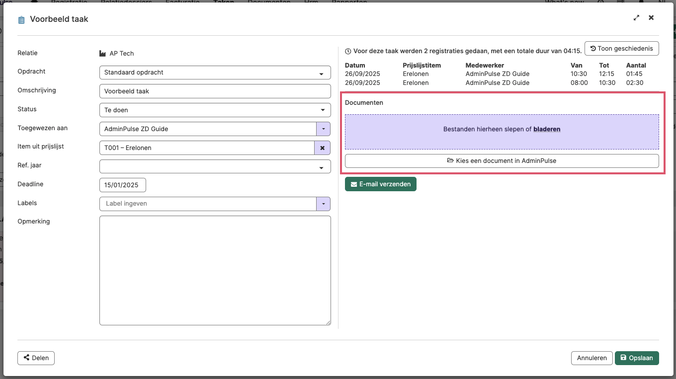 Screenshot 2026-05-19 at 10.26.47.png