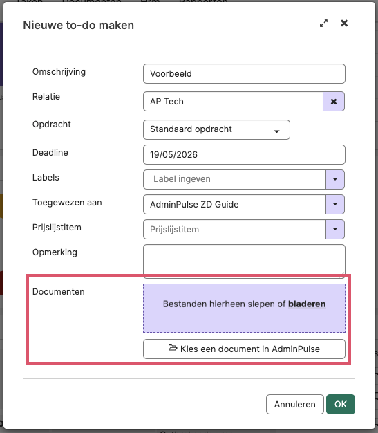 Screenshot 2026-05-19 at 10.27.56.png