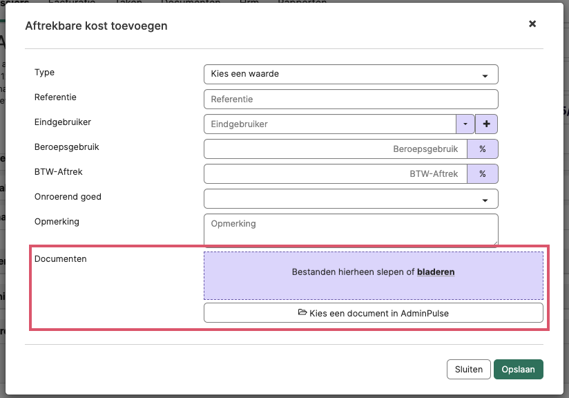 Screenshot 2026-05-19 at 10.25.03.png