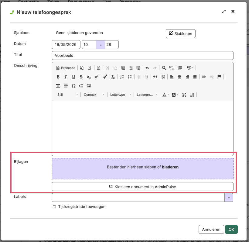 Screenshot 2026-05-19 at 10.28.52.png