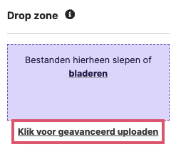Screenshot 2026-05-19 at 14.48.44.png