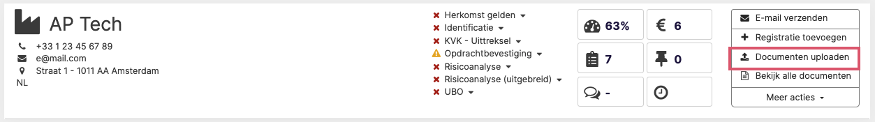 Screenshot 2026-05-19 at 14.51.25.png