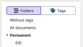 Screenshot 2026-05-19 at 15.06.59.png