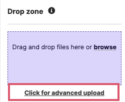 Screenshot 2026-05-19 at 15.07.29.png