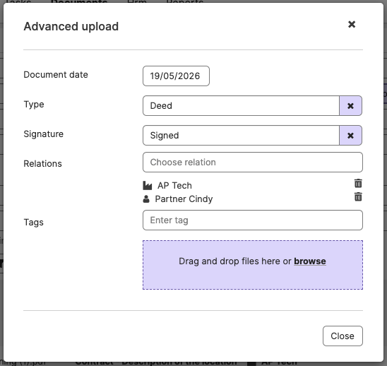 Screenshot 2026-05-19 at 15.08.36.png