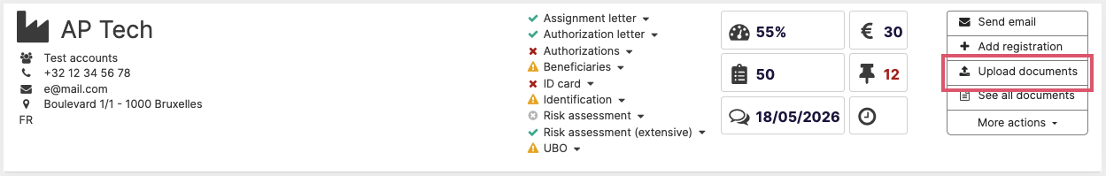 Screenshot 2026-05-19 at 15.09.06.png