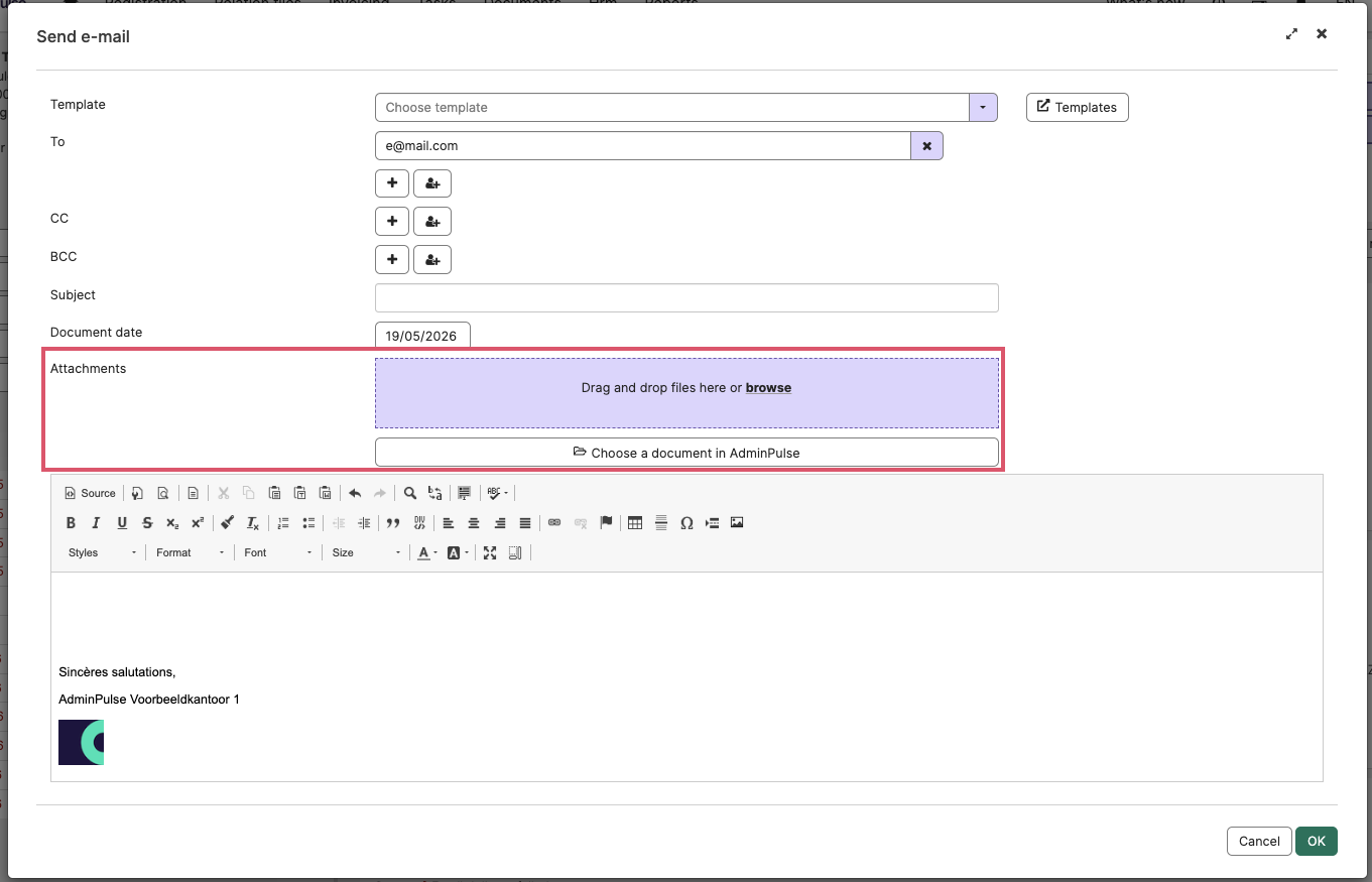 Screenshot 2026-05-19 at 15.13.45.png