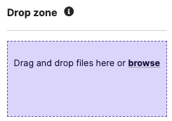 Screenshot 2026-05-19 at 15.06.34.png