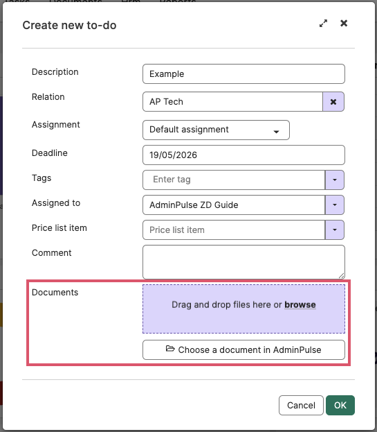 Screenshot 2026-05-19 at 15.11.49.png