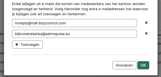 Screenshot 2026-05-19 at 17.11.00.png