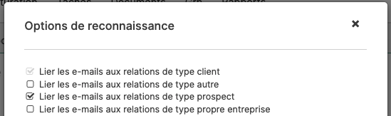 Screenshot 2026-05-21 at 09.47.58.png