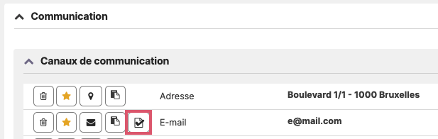 Screenshot 2026-05-21 at 09.50.21.png