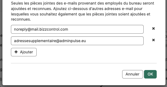 Screenshot 2026-05-21 at 09.48.51.png