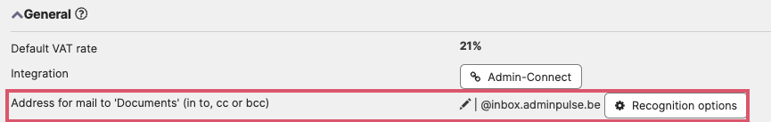 Screenshot 2026-05-21 at 10.05.42.png