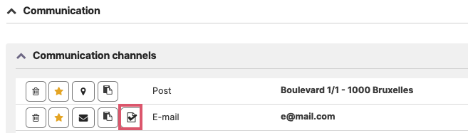 Screenshot 2026-05-21 at 10.21.43.png