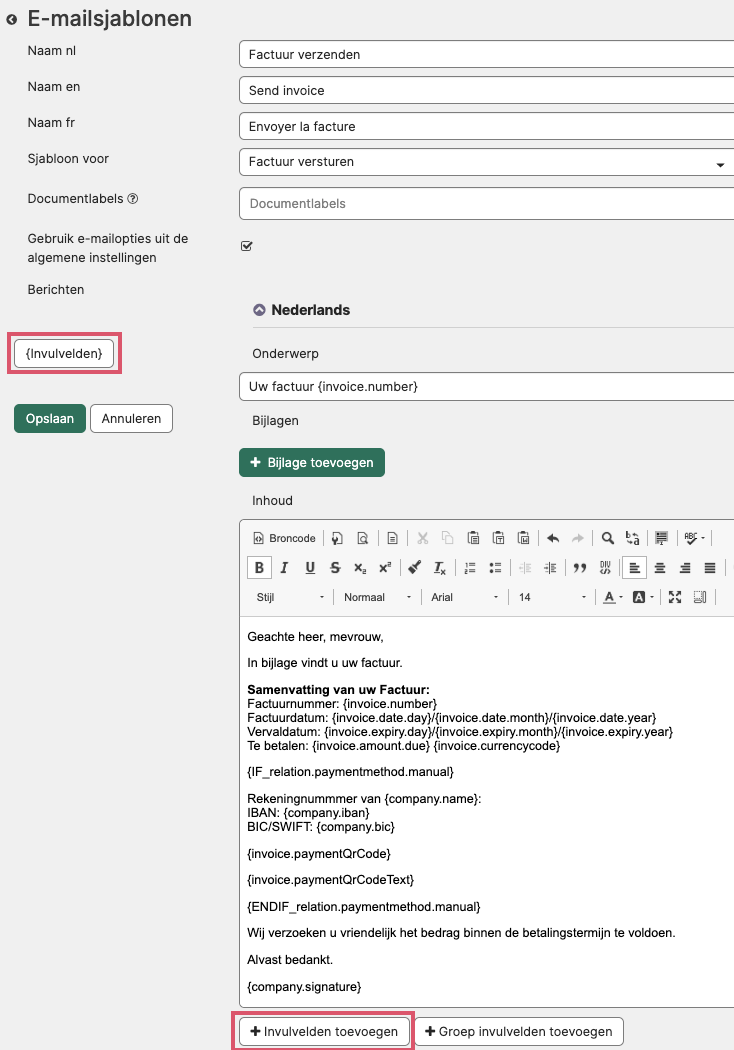 Screenshot 2026-05-22 at 10.10.31.png