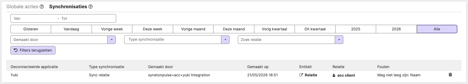 Screenshot 2026-05-22 at 16.34.20.png