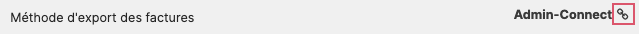 Screenshot 2026-05-26 at 09.06.35.png