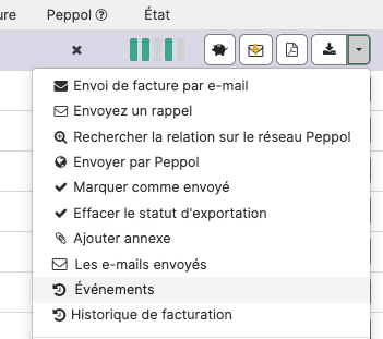 Screenshot 2026-05-26 at 09.13.47.png