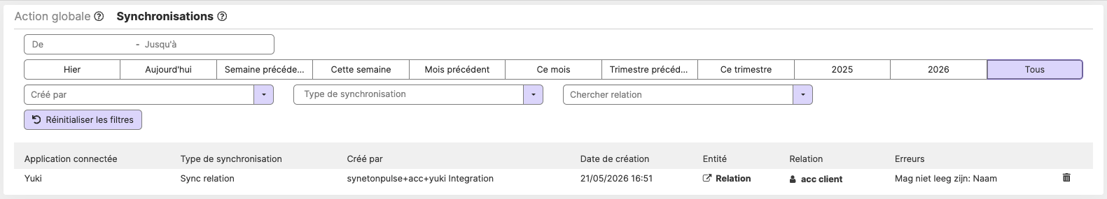 Screenshot 2026-05-26 at 09.12.34.png